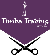 Timba Trading